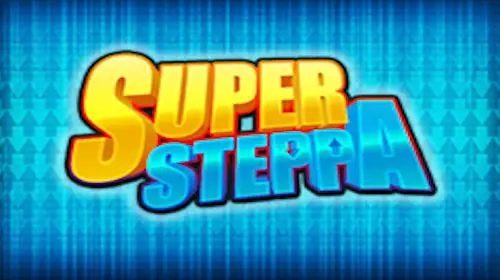 Super Steppa - WinPesa - Nigeria